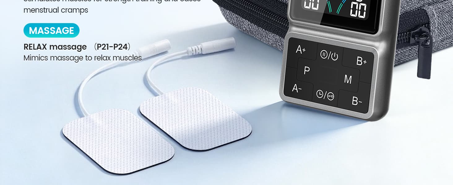 Gobok B0FWQL9FSL A+ product content 3