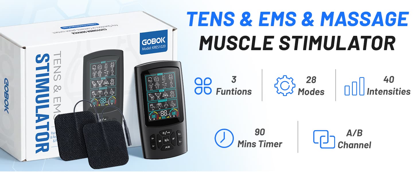 Gobok B0FP4L8NWN A+ product content 1