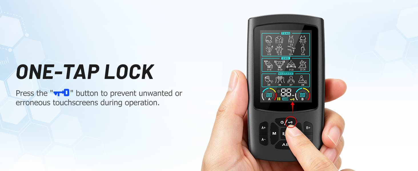 Gobok B0FP4L8NWN A+ product content 12