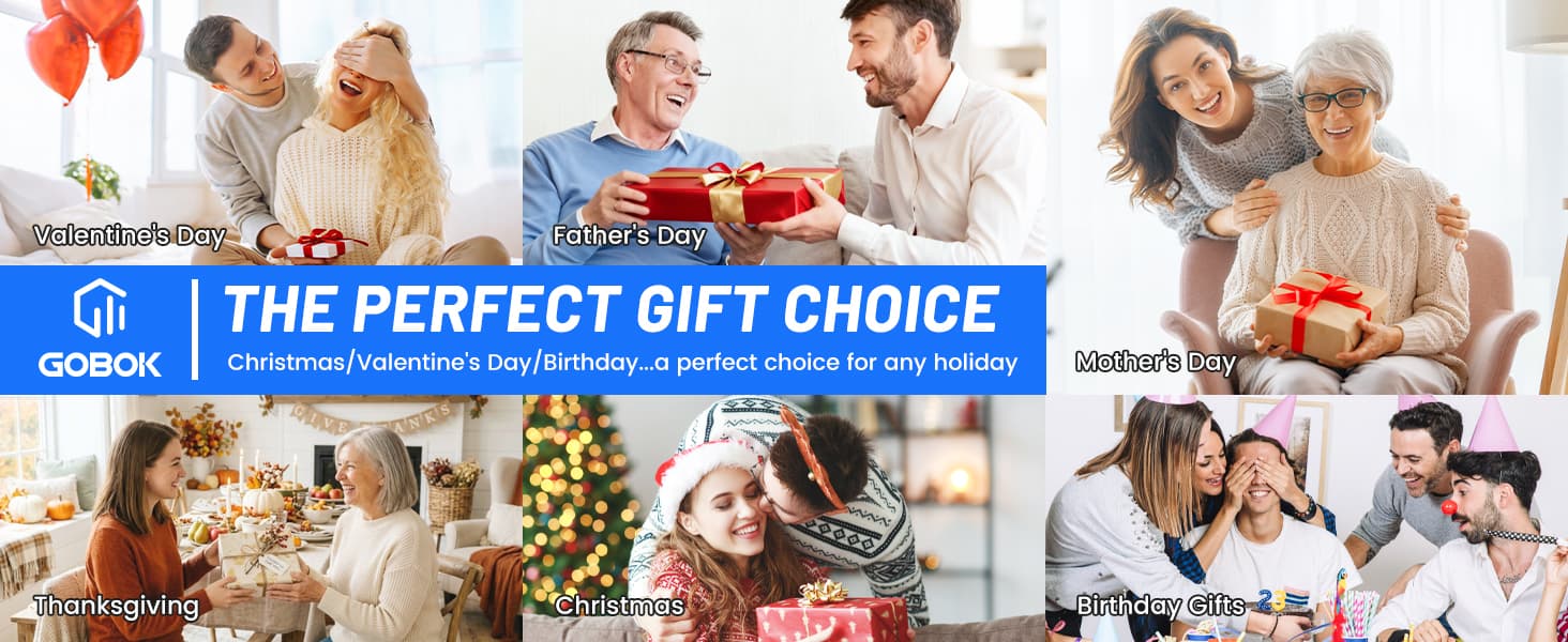 Gobok B0FP4L8NWN A+ product content 15