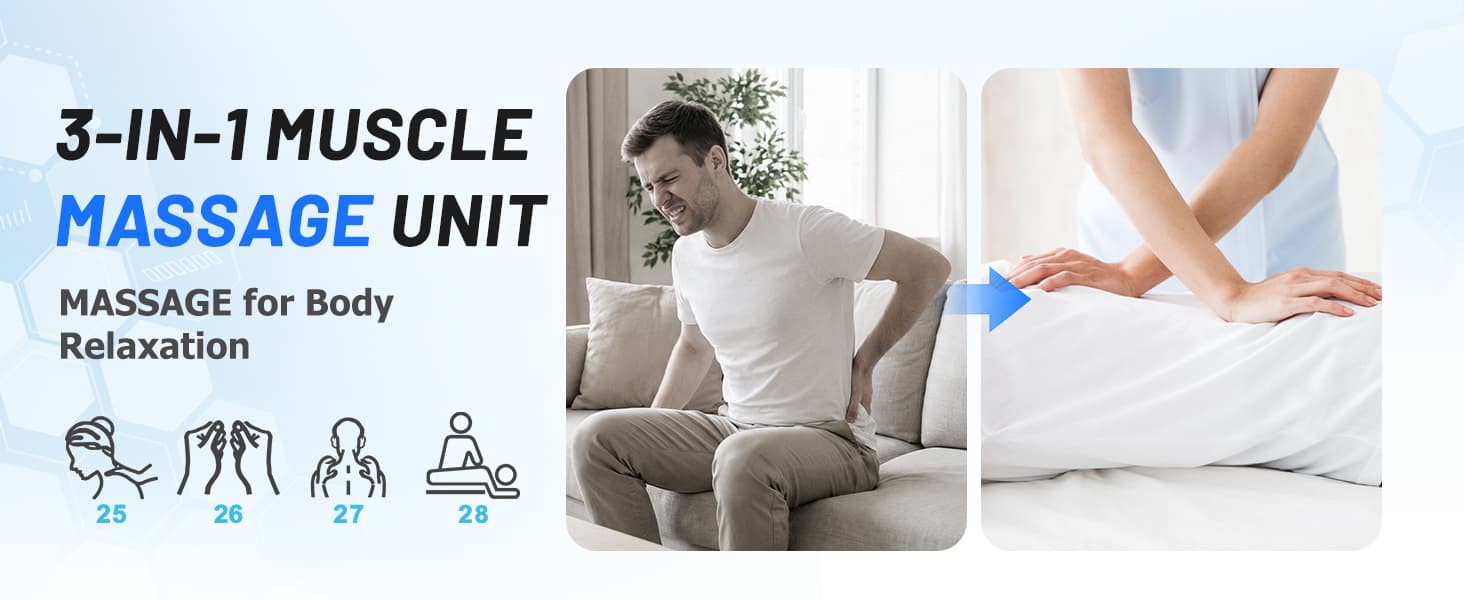 Gobok B0FP4L8NWN A+ product content 4