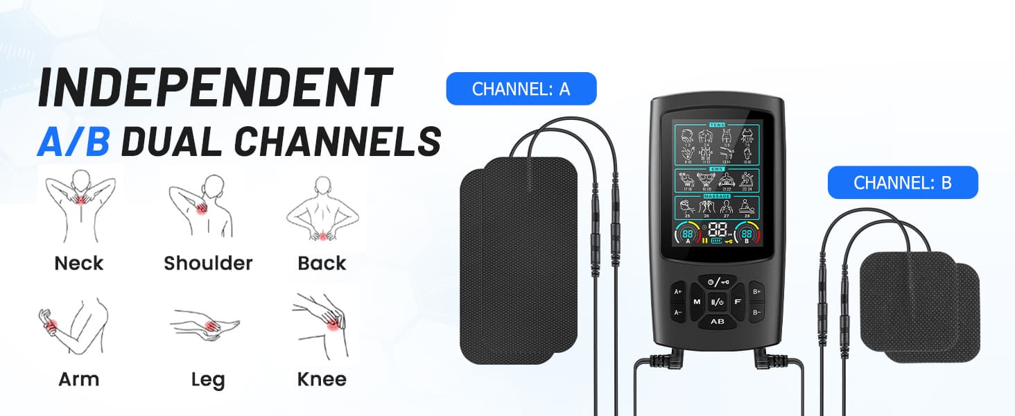 Gobok B0FP4L8NWN A+ product content 7
