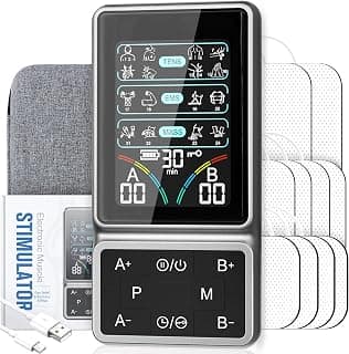 Gobok product image
